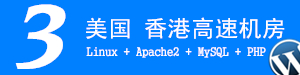 眀漀爀搀蝥捨୎綏顛륥兿�䵑㦍䡲
